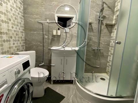 квартира за адресою Бишівська вул., 7