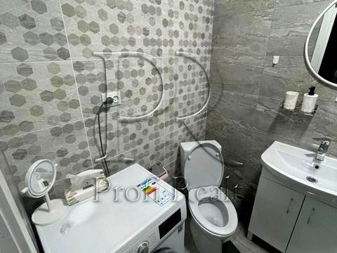 квартира за адресою Бишівська вул., 7