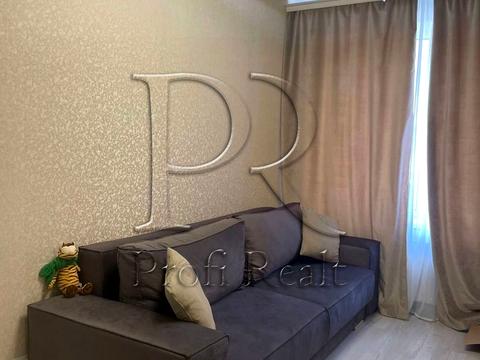 квартира за адресою Бишівська вул., 7