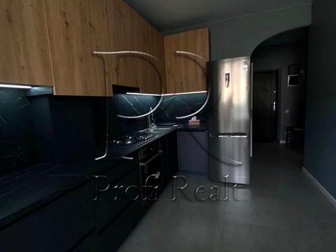 квартира за адресою Бишівська вул., 7