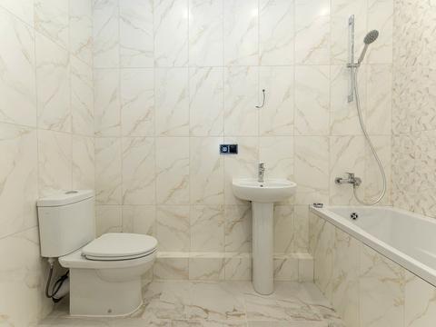 квартира за адресою Академіка Сахарова вул., 3-Е