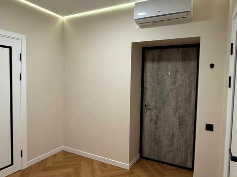 квартира за адресою Приозерна вул., (Будинок 33)