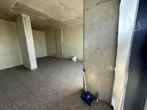 коммерческая по адресу Сичинского ул., (Будинок 4)