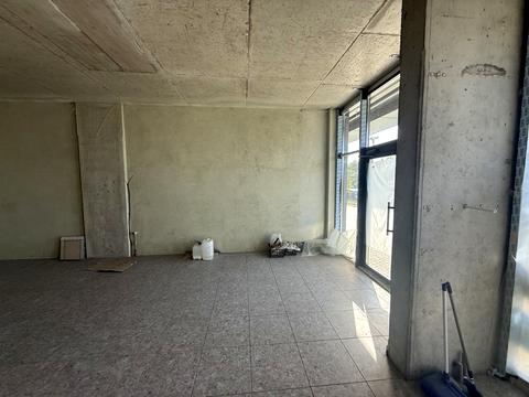 коммерческая по адресу Сичинского ул., (Будинок 4)