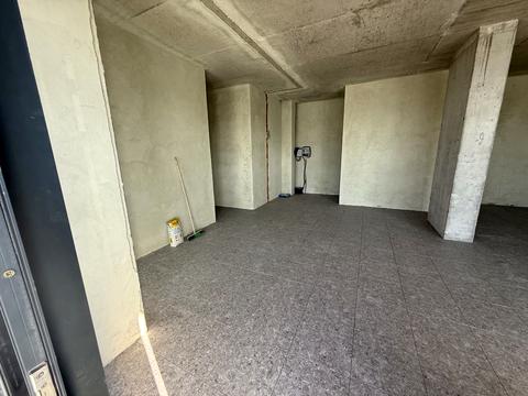 коммерческая по адресу Сичинского ул., (Будинок 4)