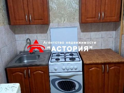 квартира за адресою Космічна вул., 118-Б