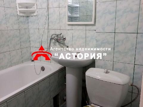 квартира за адресою Космічна вул., 118-Б