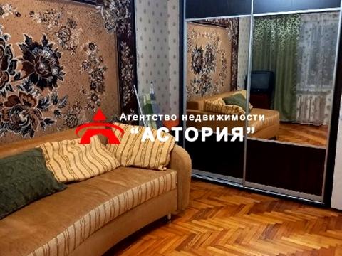 квартира за адресою Космічна вул., 118-Б