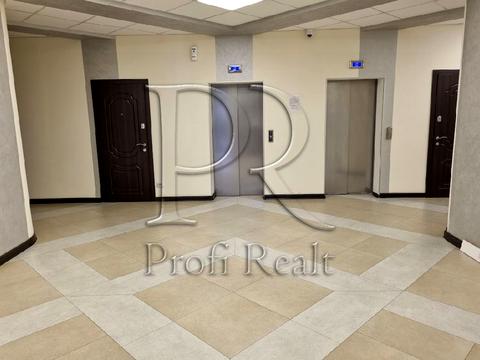 коммерческая по адресу Константиновская ул., 75