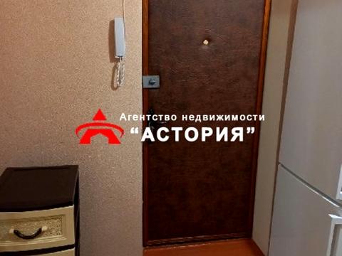 квартира за адресою Космічна вул., 118-Б