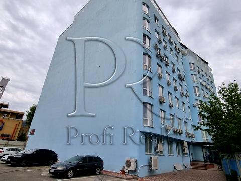 коммерческая по адресу Константиновская ул., 75