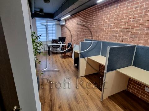 коммерческая по адресу Константиновская ул., 75