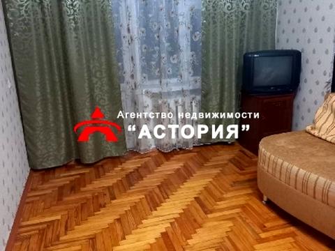 квартира за адресою Космічна вул., 118-Б