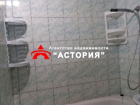 квартира за адресою Космічна вул., 118-Б