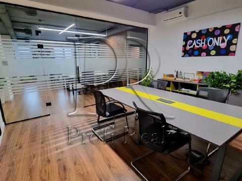 коммерческая по адресу Константиновская ул., 75