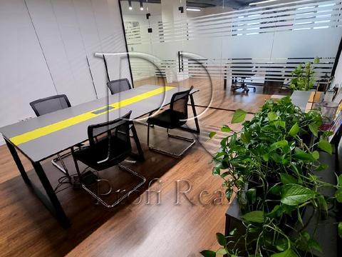 коммерческая по адресу Константиновская ул., 75