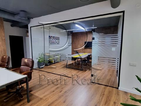 коммерческая по адресу Константиновская ул., 75