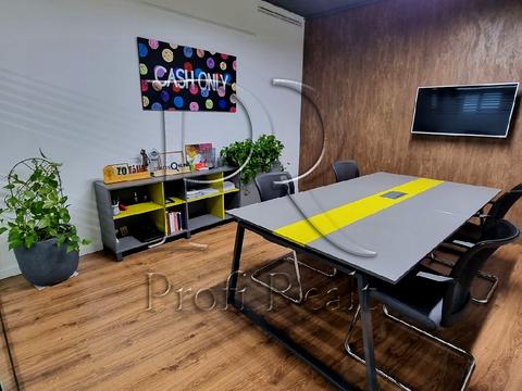 коммерческая по адресу Константиновская ул., 75