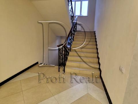 коммерческая по адресу Константиновская ул., 75