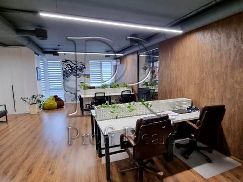 коммерческая по адресу Константиновская ул., 75