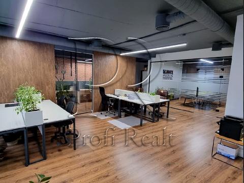 коммерческая по адресу Константиновская ул., 75