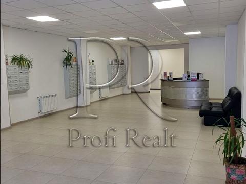 коммерческая по адресу Константиновская ул., 75