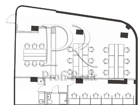 коммерческая по адресу Константиновская ул., 75
