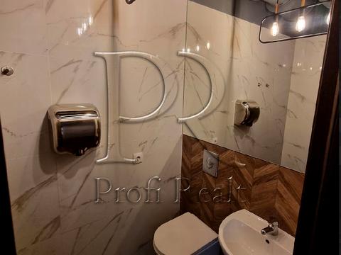 коммерческая по адресу Константиновская ул., 75