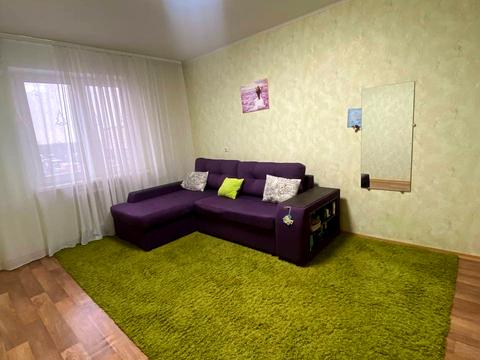 квартира за адресою Миколи Закревського вул., 95