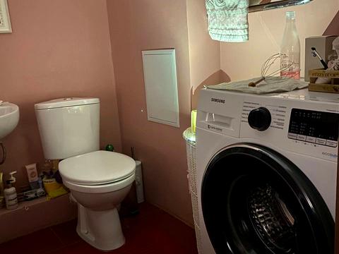 квартира за адресою Миколи Закревського вул., 95