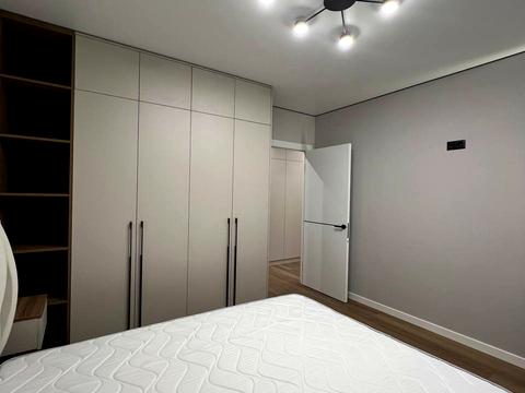 квартира за адресою с. Угорники, Героїв Миколаєва вул., (Будинок 5)