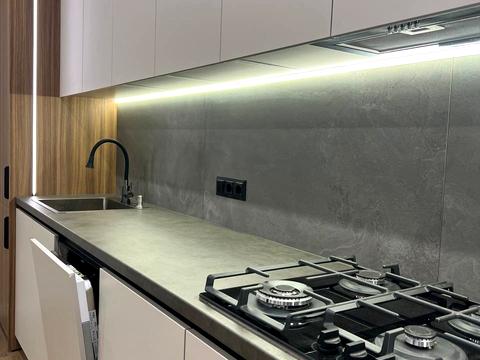 квартира за адресою с. Угорники, Героїв Миколаєва вул., (Будинок 5)