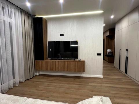 квартира за адресою с. Угорники, Героїв Миколаєва вул., (Будинок 5)