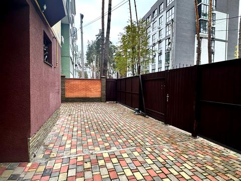 будинок за адресою Рильського вул., 7-Ж