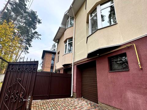 будинок за адресою Рильського вул., 7-Ж