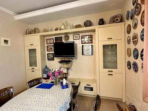 будинок за адресою Рильського вул., 7-Ж