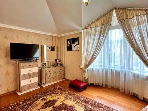 будинок за адресою Рильського вул., 7-Ж