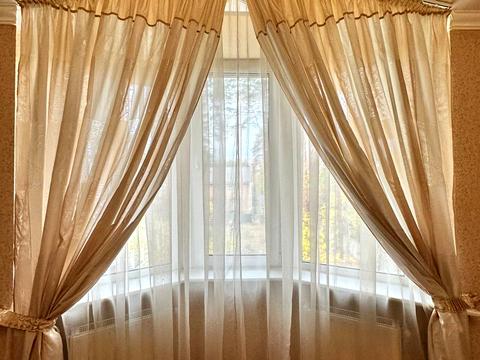 будинок за адресою Рильського вул., 7-Ж