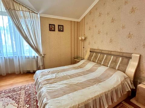 будинок за адресою Рильського вул., 7-Ж