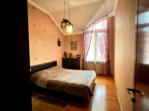 будинок за адресою Рильського вул., 7-Ж