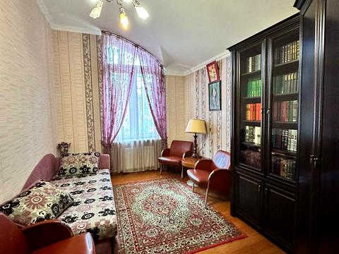 будинок за адресою Рильського вул., 7-Ж