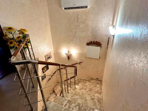 будинок за адресою Рильського вул., 7-Ж