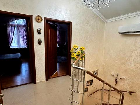 будинок за адресою Рильського вул., 7-Ж