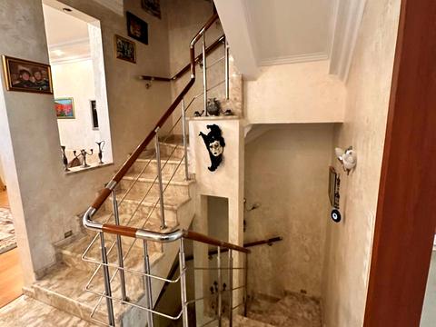 будинок за адресою Рильського вул., 7-Ж