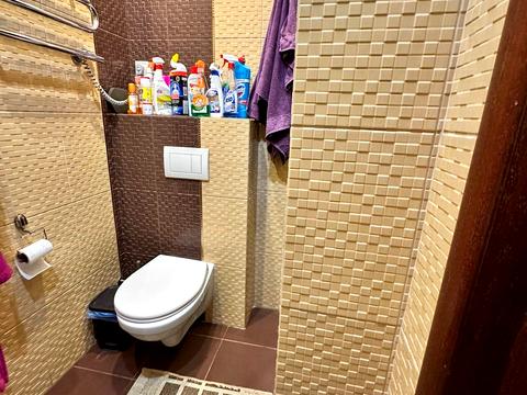 будинок за адресою Рильського вул., 7-Ж