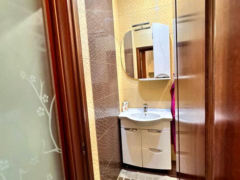 будинок за адресою Рильського вул., 7-Ж