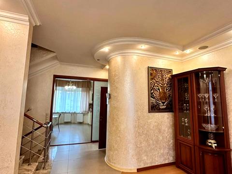 будинок за адресою Рильського вул., 7-Ж