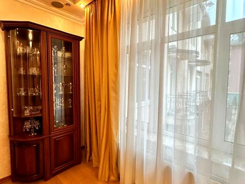 будинок за адресою Рильського вул., 7-Ж