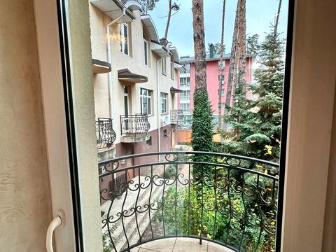 будинок за адресою Рильського вул., 7-Ж