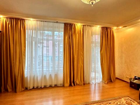 будинок за адресою Рильського вул., 7-Ж